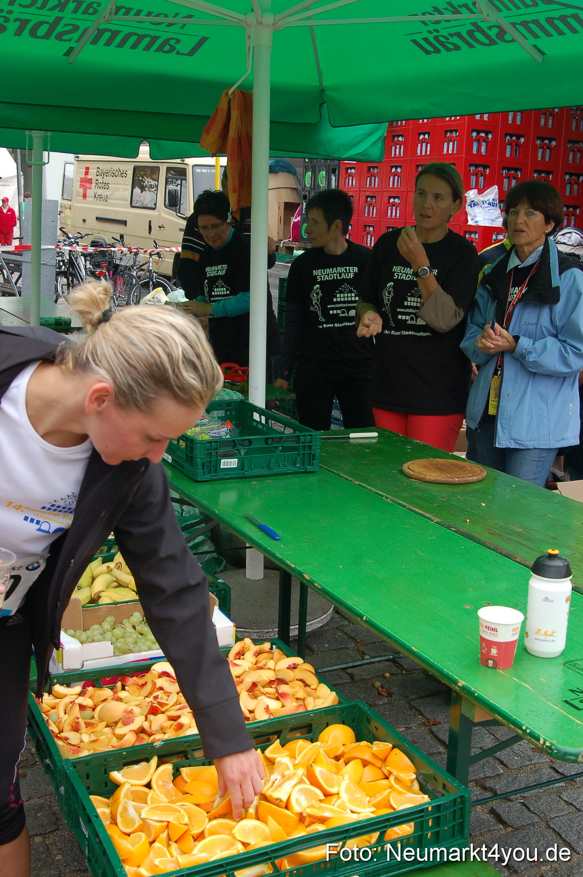 Stadtlauf Neumarkt 2013 1145